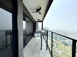 Avenue South Residence (D3), Apartment #634158211